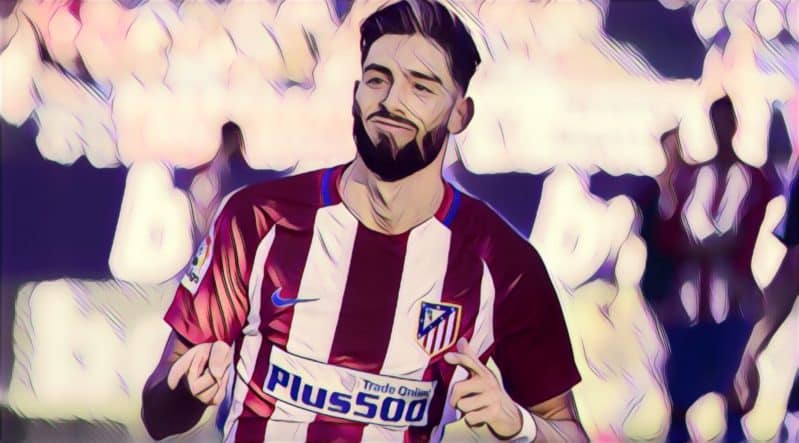 Chelsea target free to leave Madrid