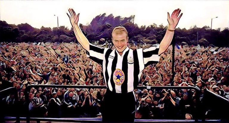 alan shearer