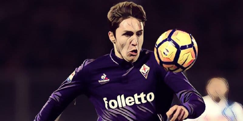Premier League trio warned off £53m rated winger