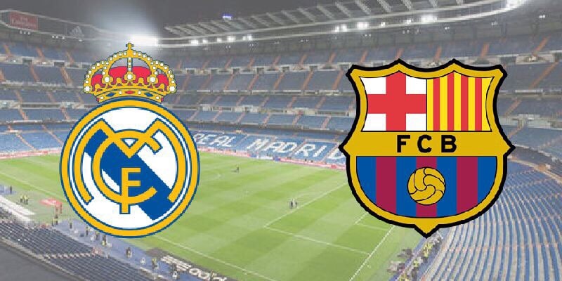 Real Madrid v Barcelona: El Classico Match Preview