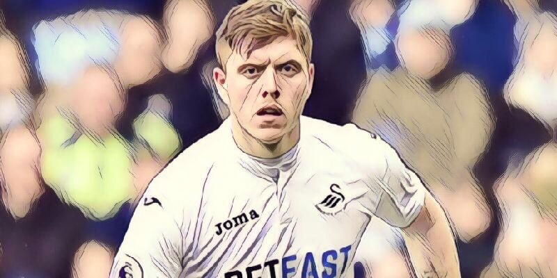 West Ham prepare £20m move for Premier League defender