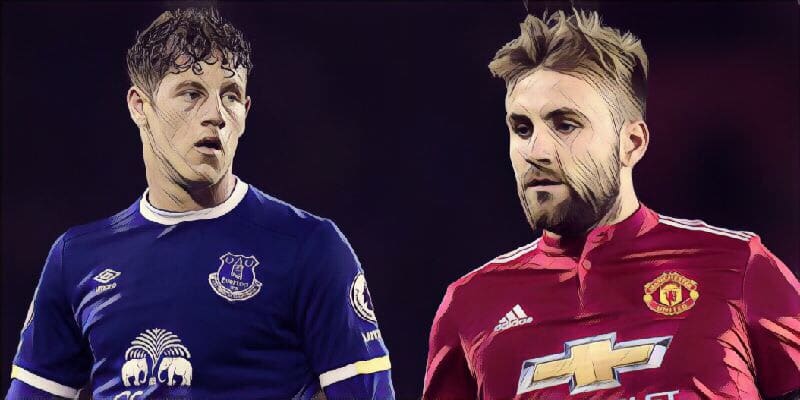 Tottenham to make January move for TWO England internationals