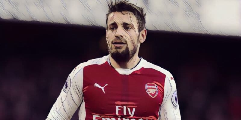 Arsenal outcast linked with West Brom move