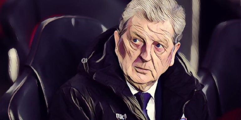 hodgson