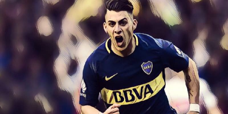 Arsenal line up £27m replacement for Alexis Sanchez