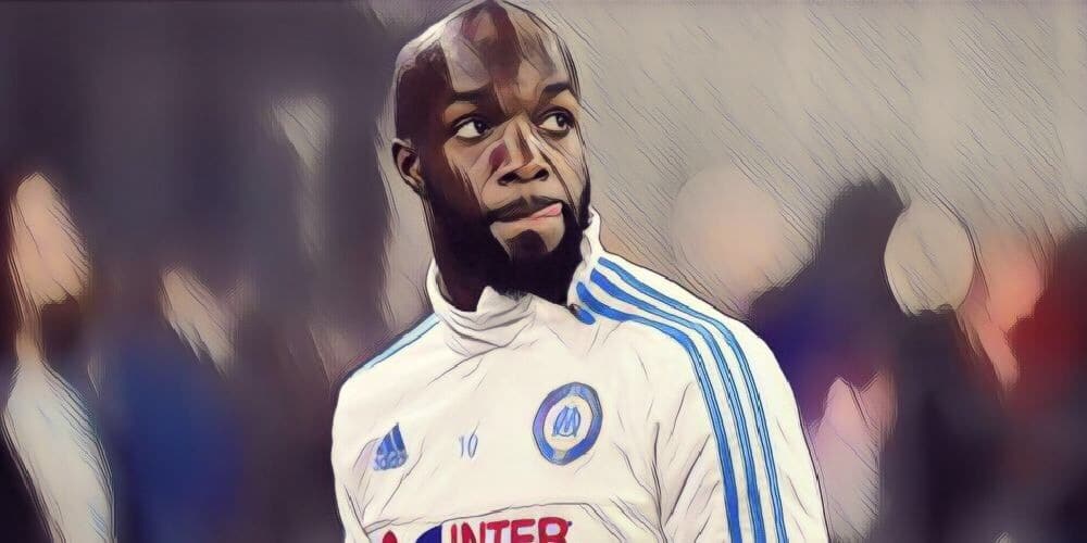 Man Utd in shock links to former Chelsea and Arsenal midfielder