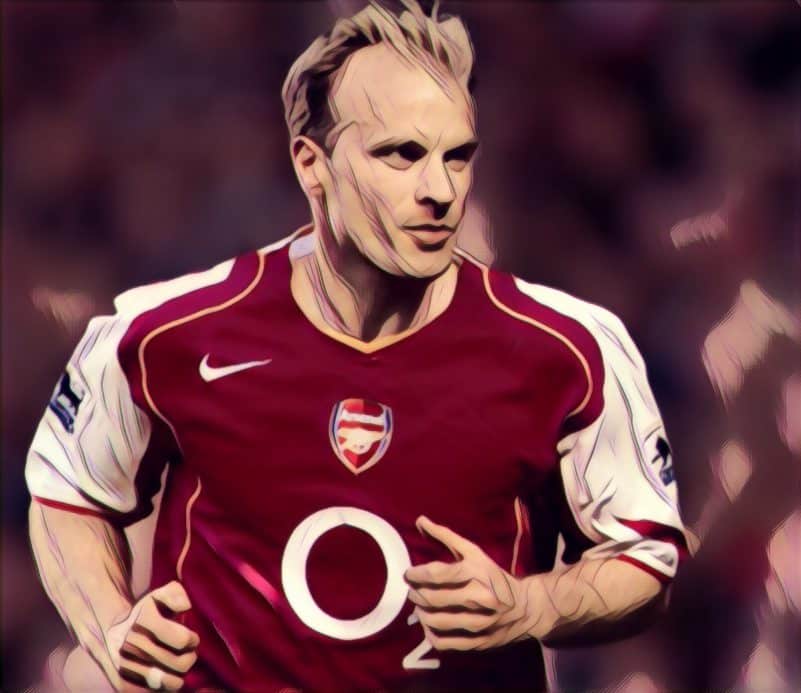 bergkamp