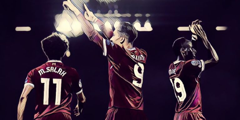 liverpool