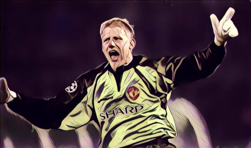 peter schmeichel
