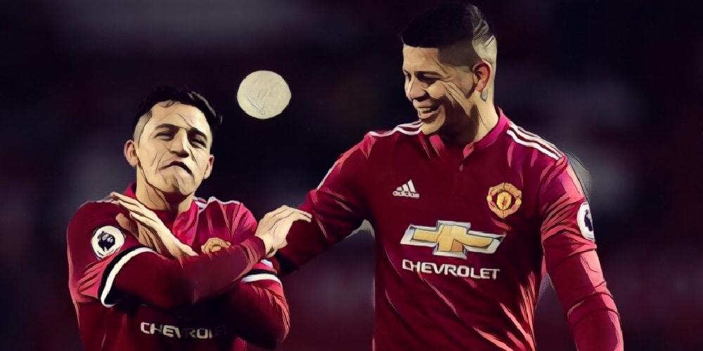 manchester united