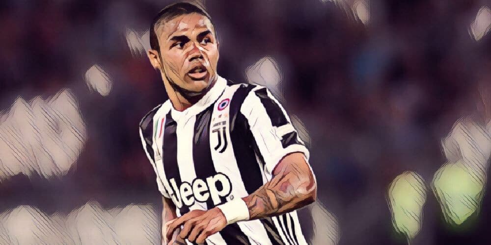 Man Utd ‘confident’ of landing £40m winger