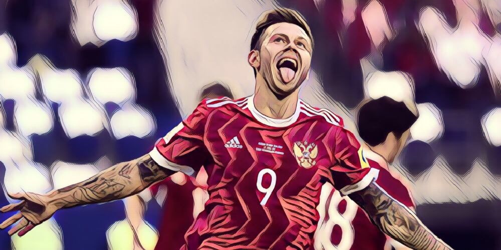 West Ham confident of finally landing striker