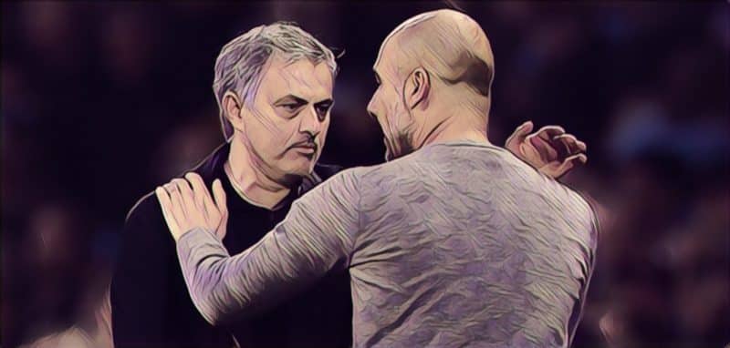 Guardiola