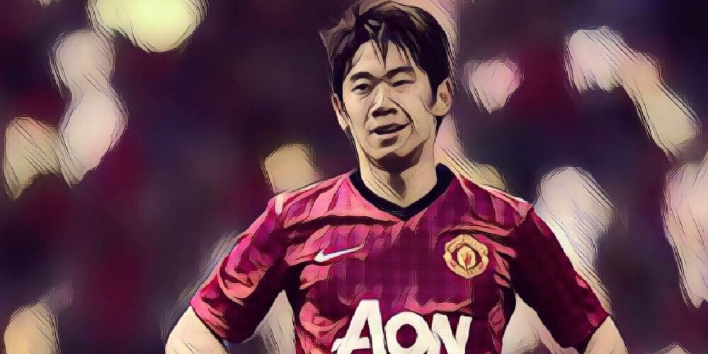 West Ham and Everton eye Man Utd flop