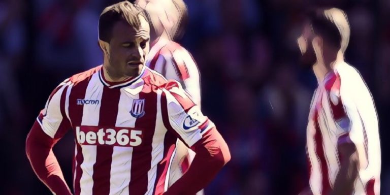 Shaqiri
