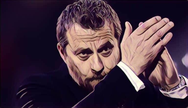 fulham