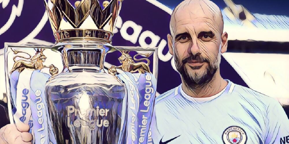 Guardiola