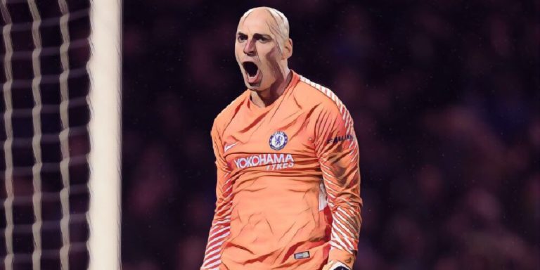 Caballero