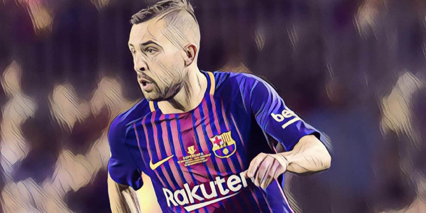 Manchester United, Chelsea and Spurs target committed to Barcelona