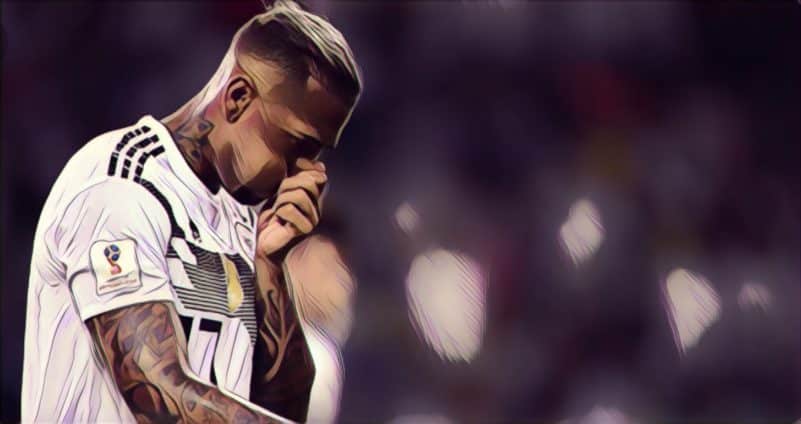 jerome boateng