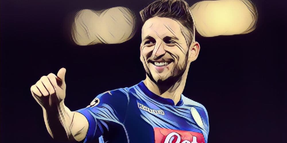 Sarri set to raid Napoli after Chelsea appointment