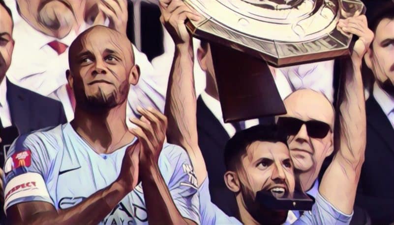 Man City