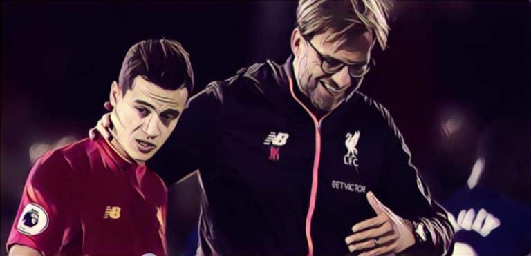 liverpool