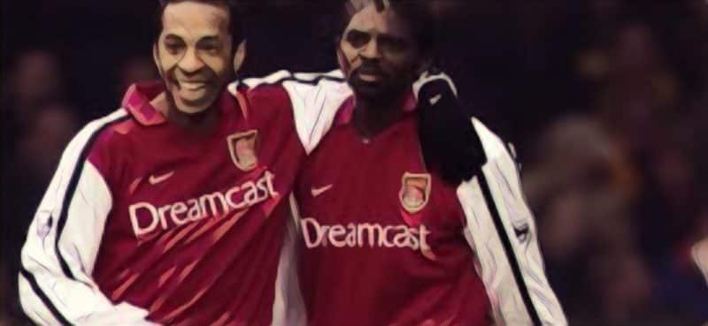 kanu