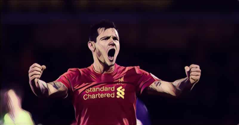dejan lovren