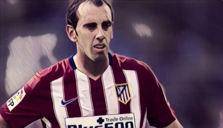 diego godin atletico madrid