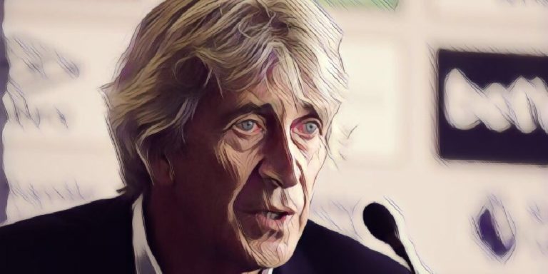 pellegrini
