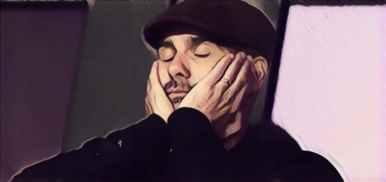 Guardiola