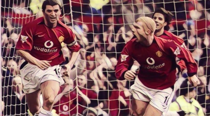 Keane