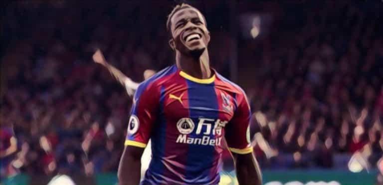 zaha