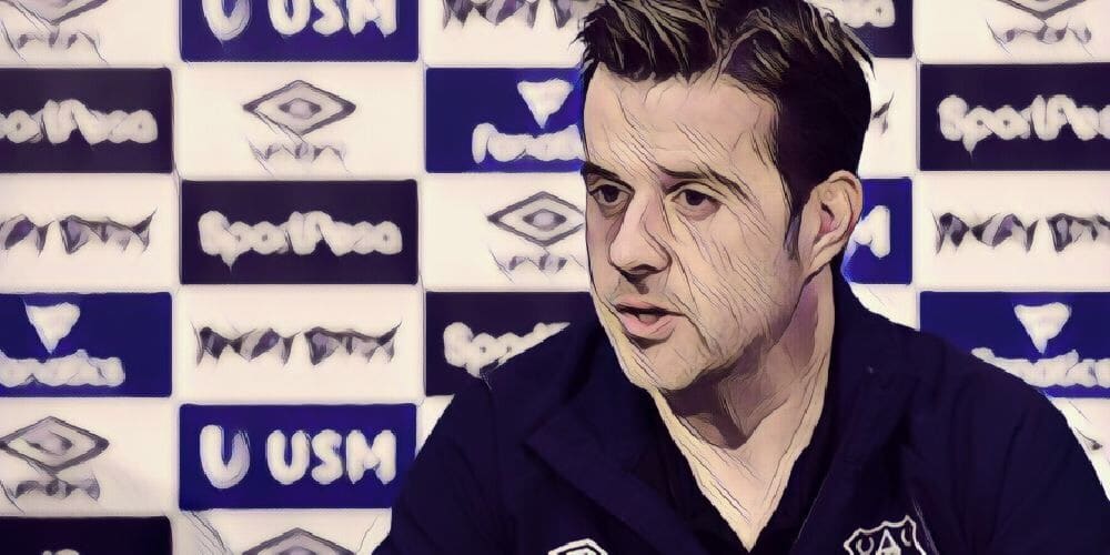 everton