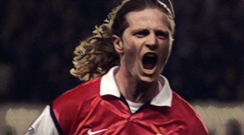 emmanuel petit arsenal