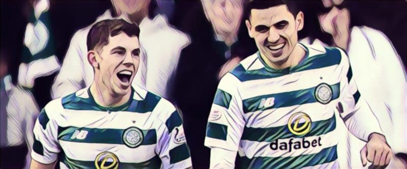celtic