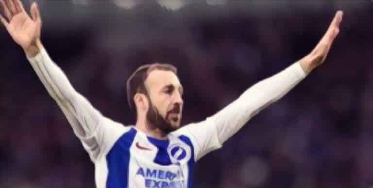 glenn murray