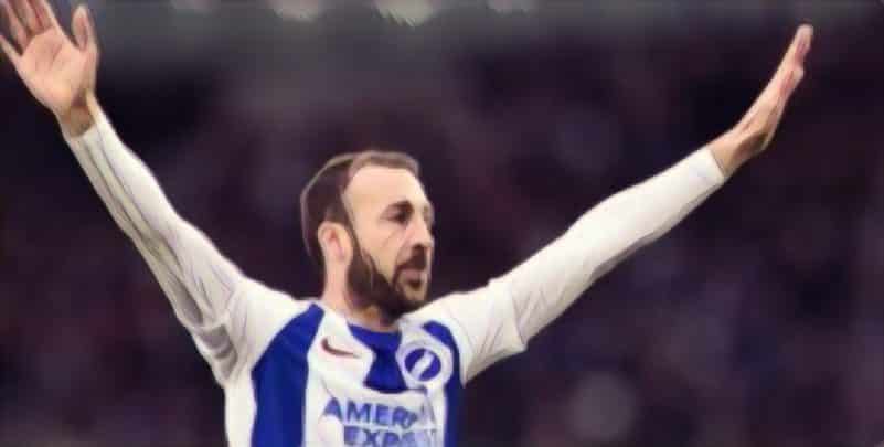glenn murray
