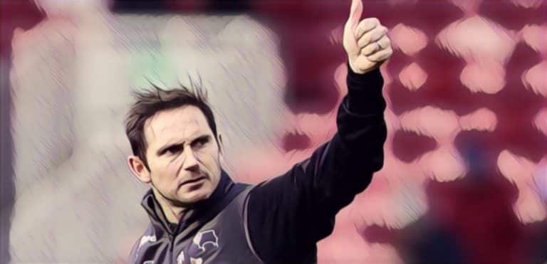 frank lampard