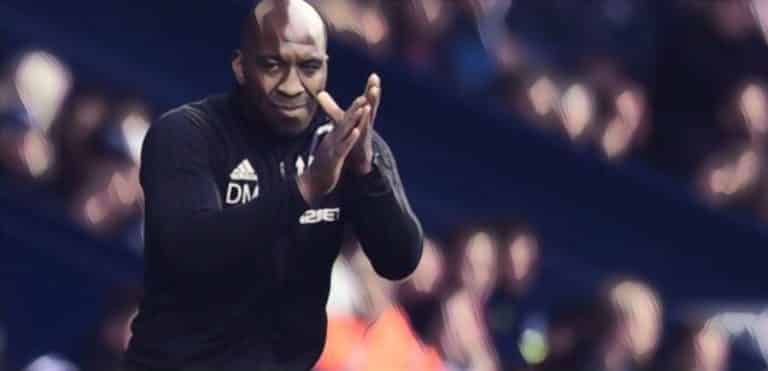 west brom
