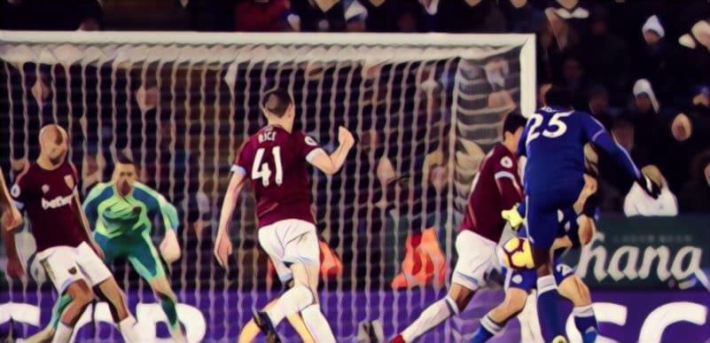 declan rice england