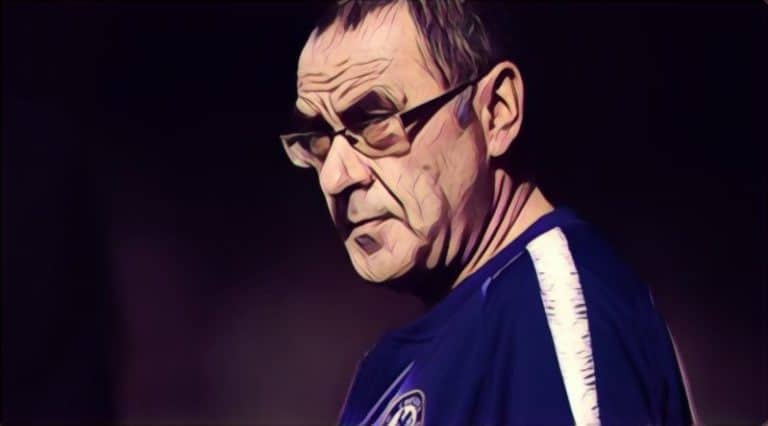 sarri