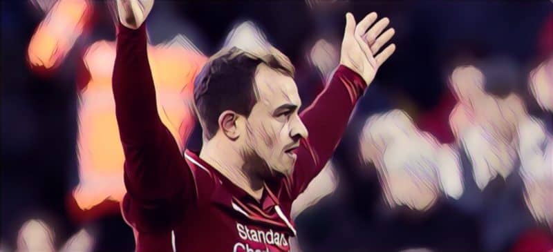 shaqiri