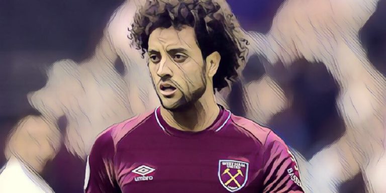 felipe anderson