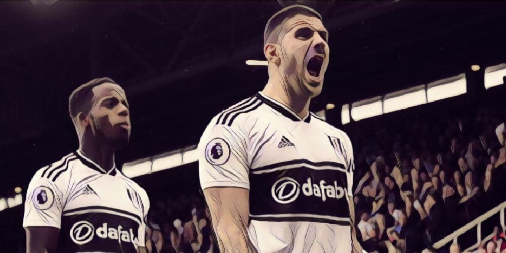 fulham