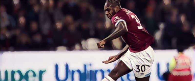 west ham united