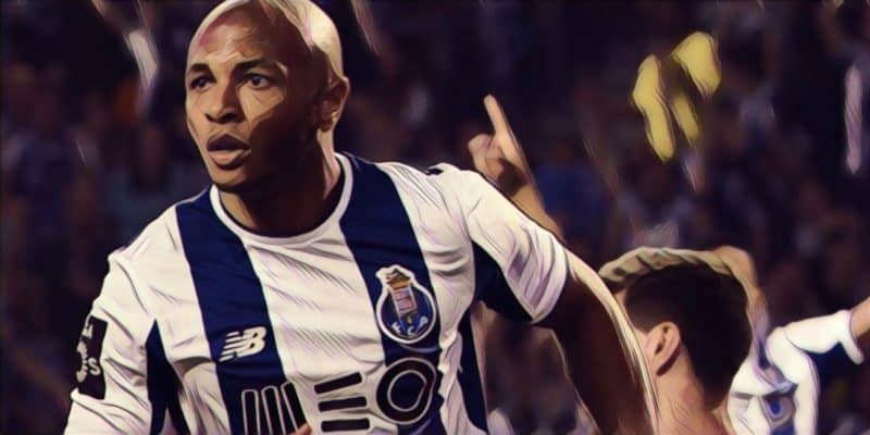 Everton, Newcastle and West Ham eye cut price Brahimi deal