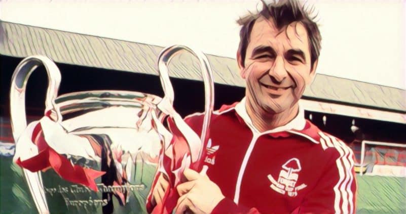 nottingham forest