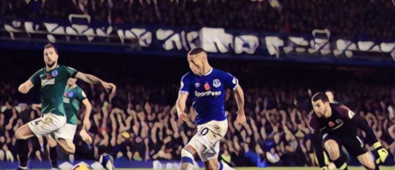 richarlison